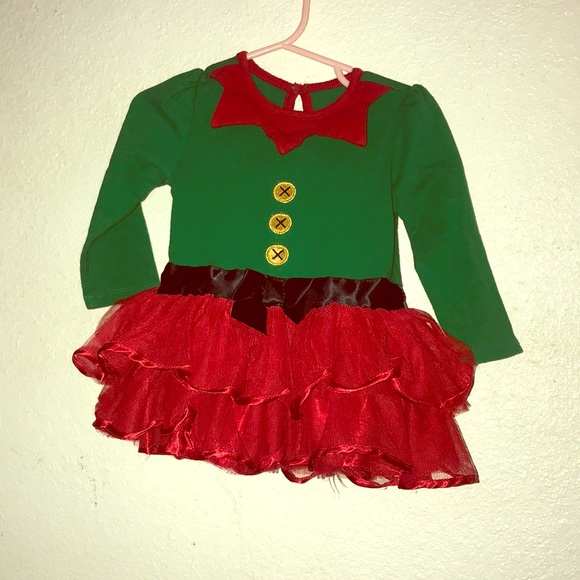 baby girl clothes cyber monday